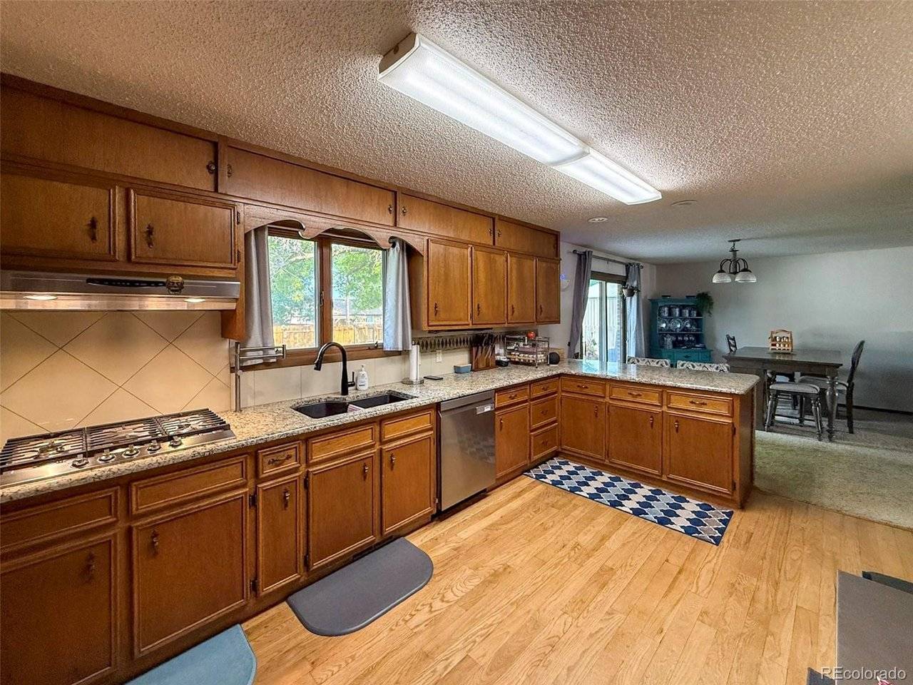 870 15th, Burlington, CO 80807