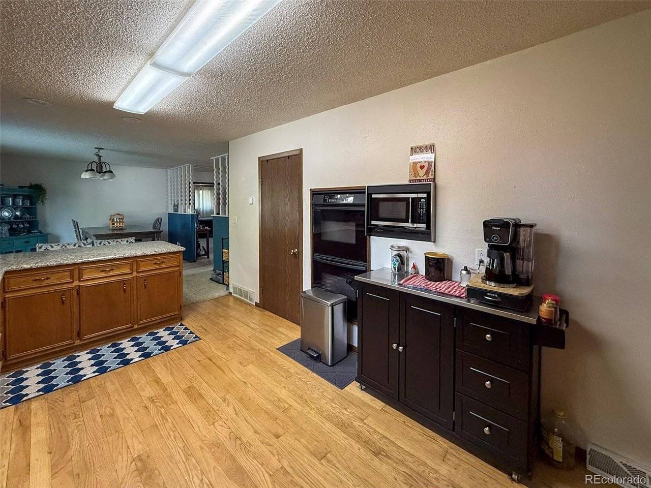 870 15th, Burlington, CO 80807