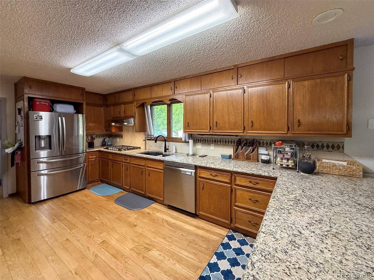 870 15th, Burlington, CO 80807