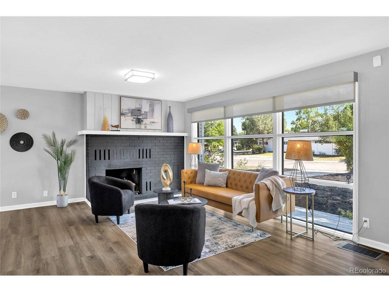 10141 W 9th, Denver, CO 80215