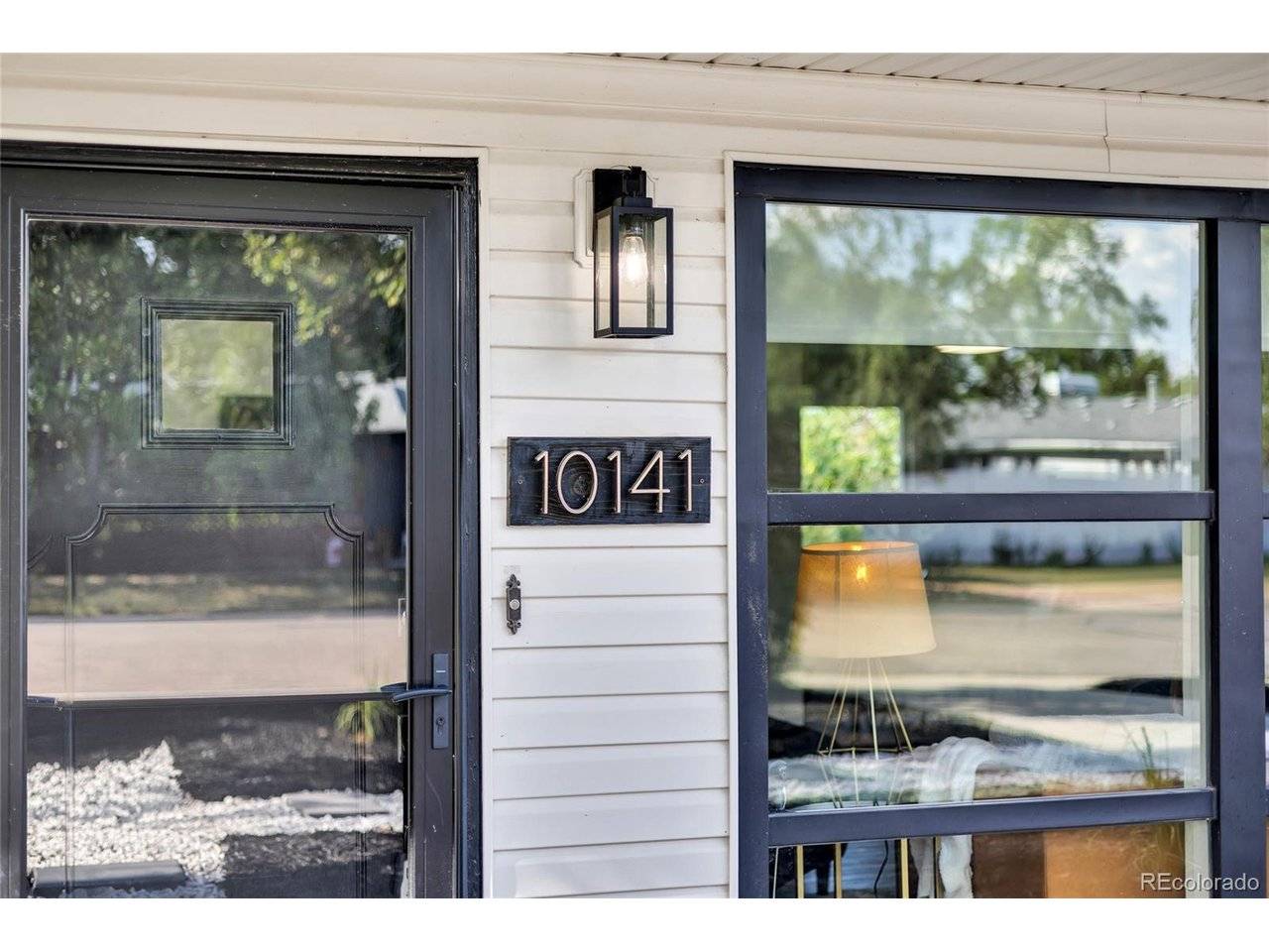 10141 W 9th, Denver, CO 80215