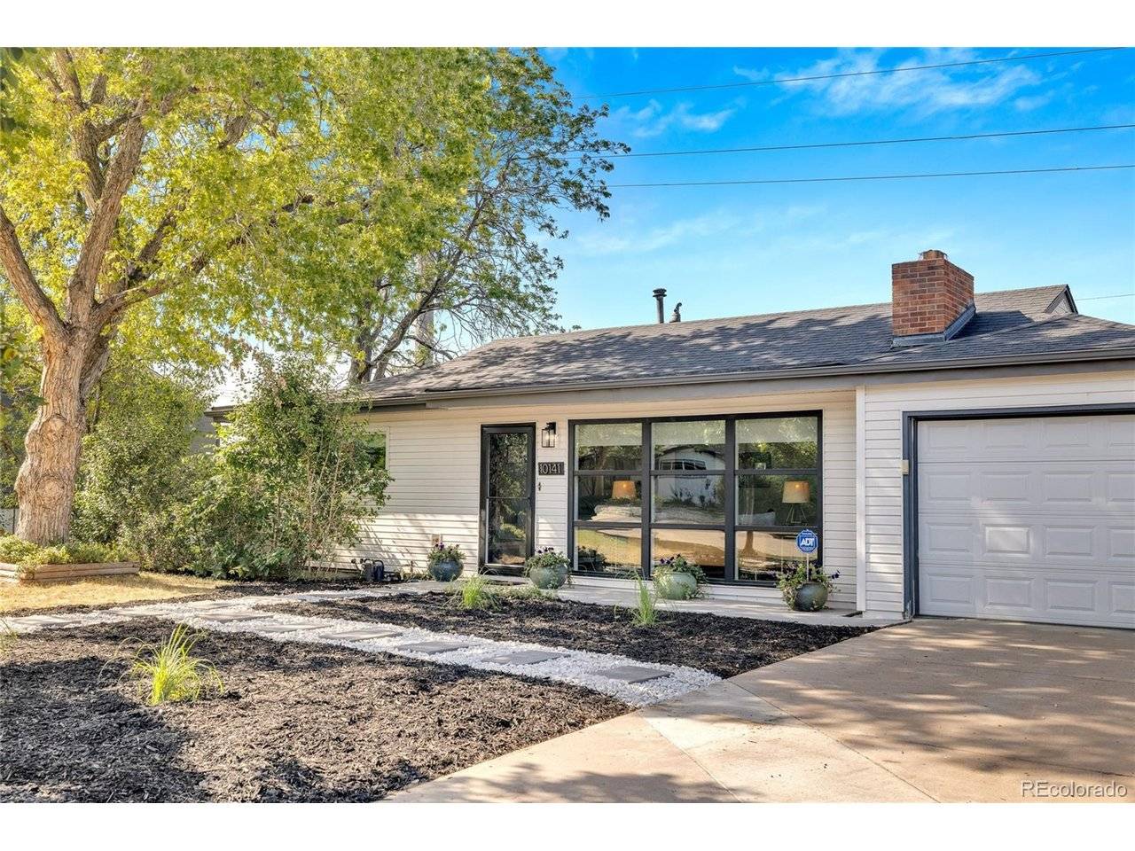 10141 W 9th, Denver, CO 80215
