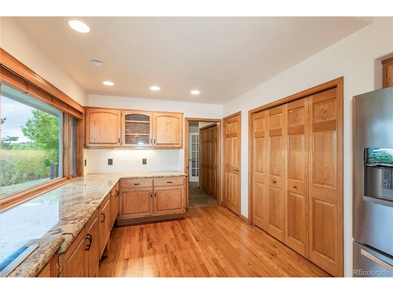 13850 N Ellicott, Calhan, CO 80808