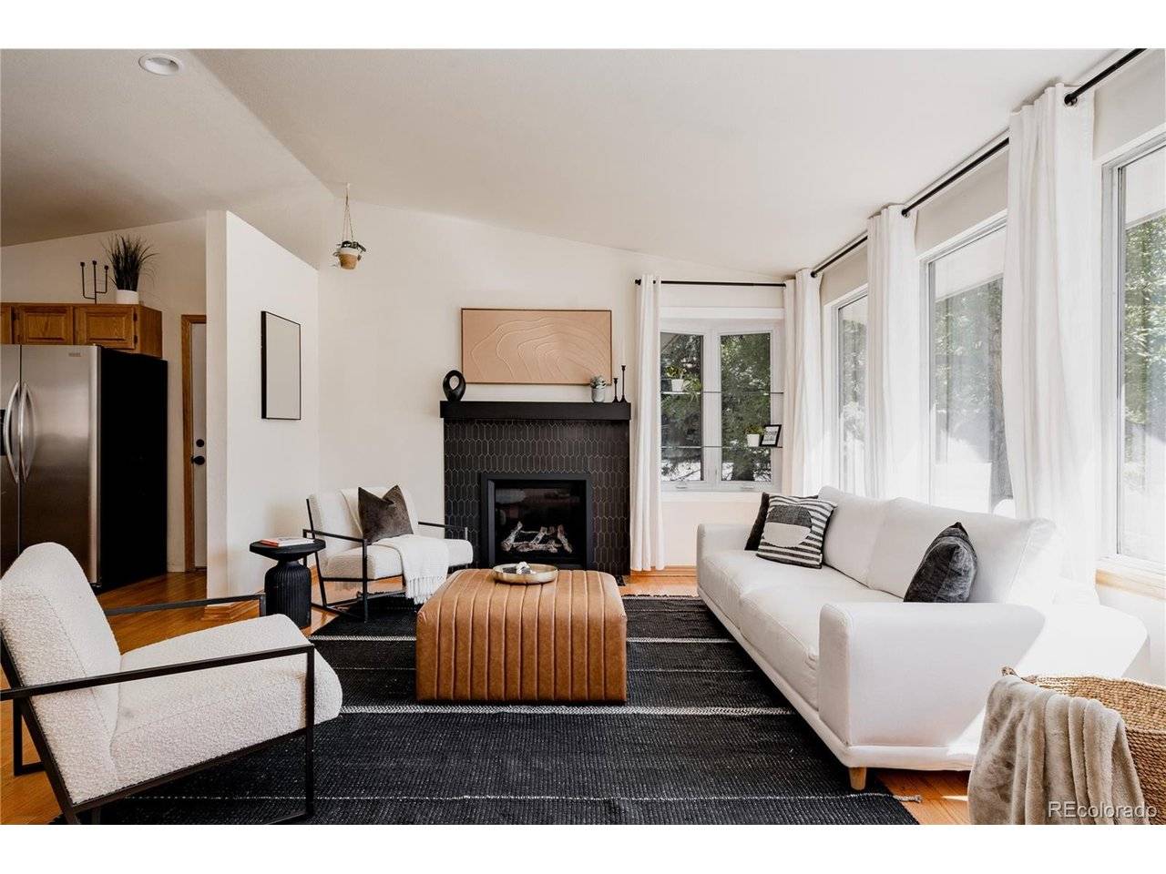7000 W Yale, Denver, CO 80227