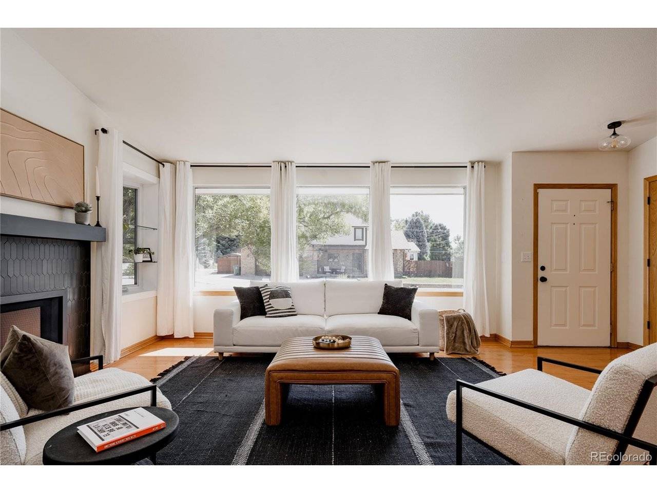 7000 W Yale, Denver, CO 80227