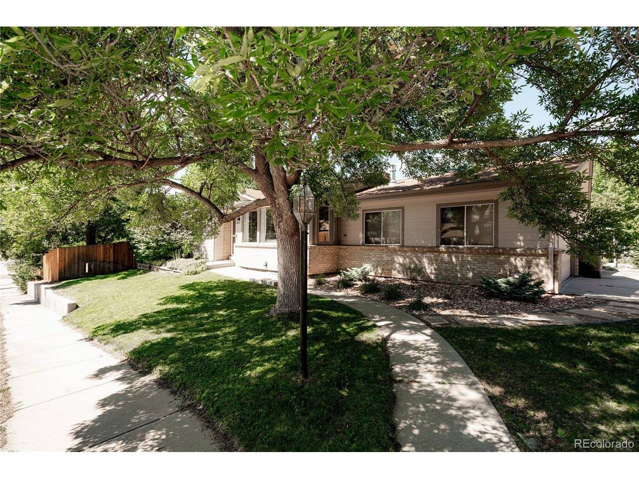 7000 W Yale, Denver, CO 80227