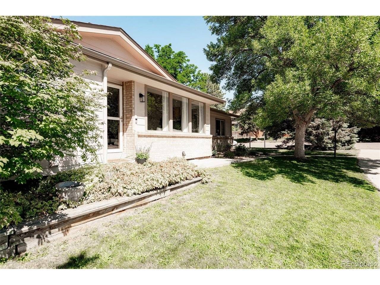 7000 W Yale, Denver, CO 80227