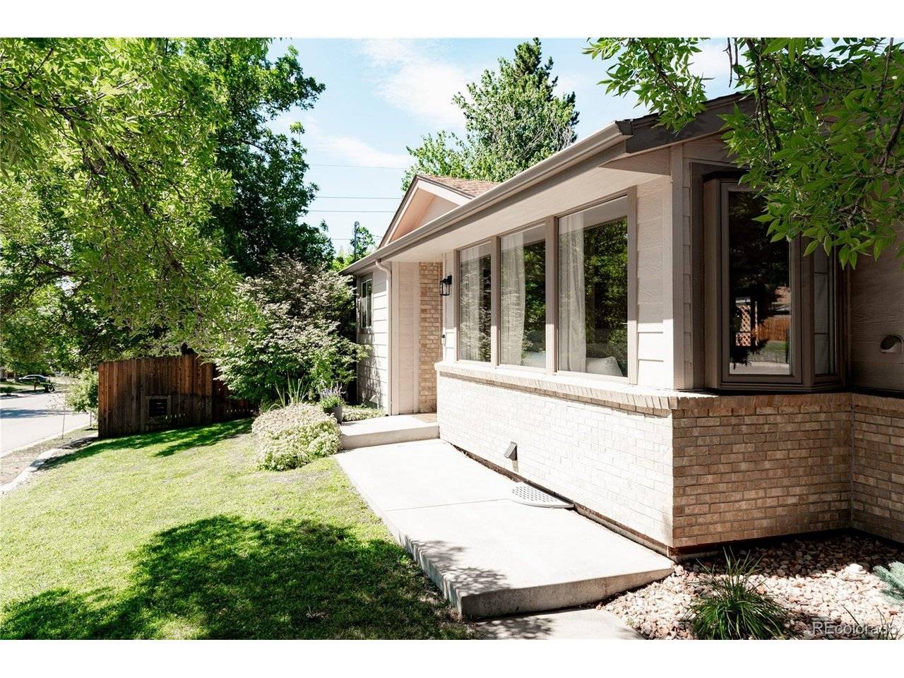 7000 W Yale, Denver, CO 80227