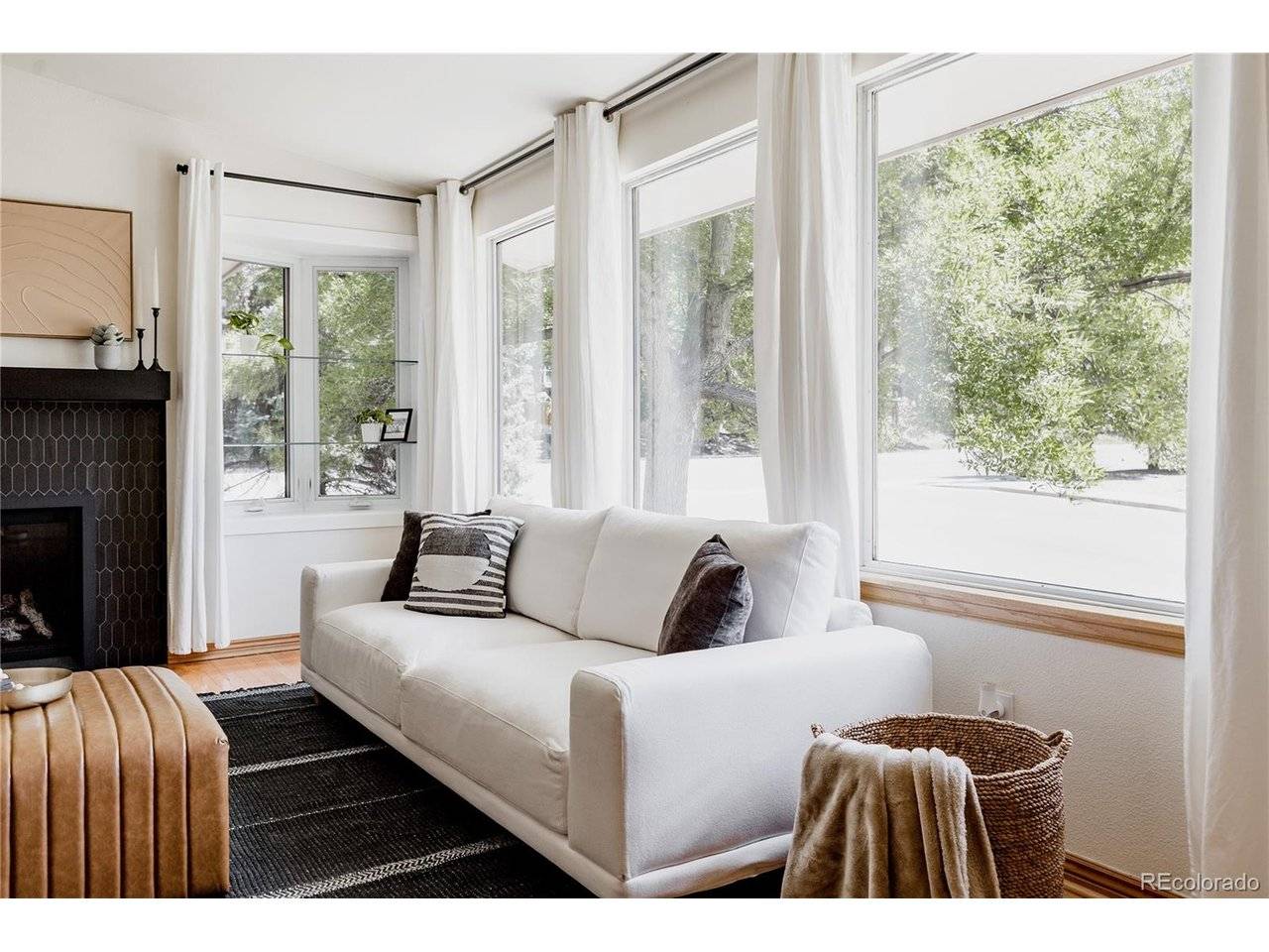 7000 W Yale, Denver, CO 80227