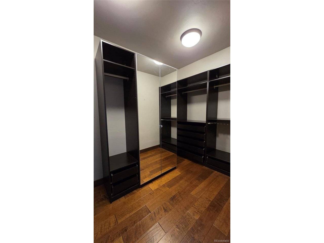 919 Copper, Leadville, CO 80461