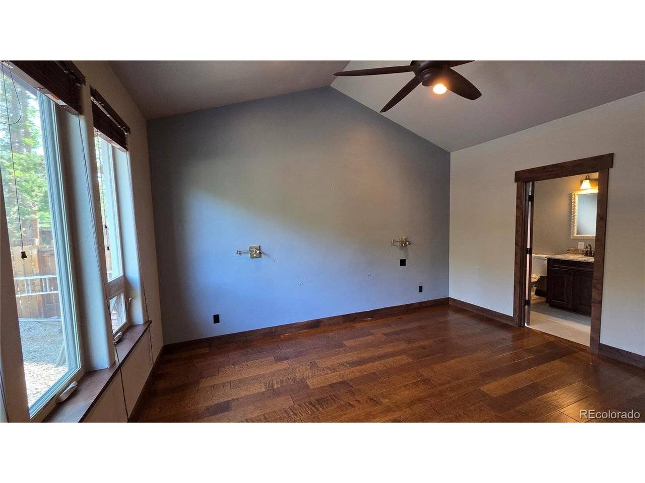 919 Copper, Leadville, CO 80461