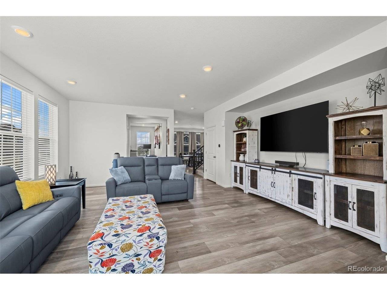 4605 Meadow, Dacono, CO 80514