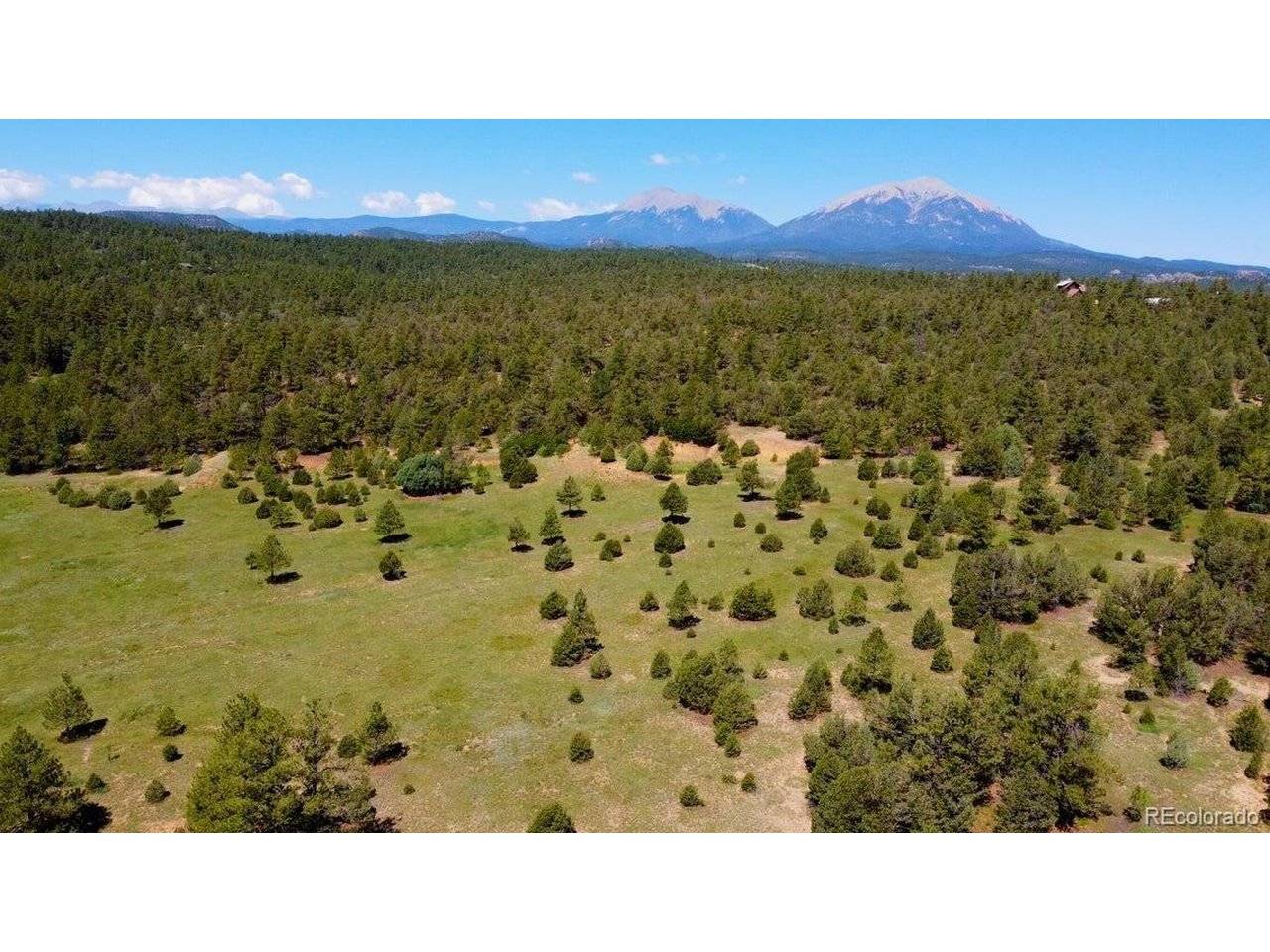 21270 Spirit Mountain, Aguilar, CO 81020