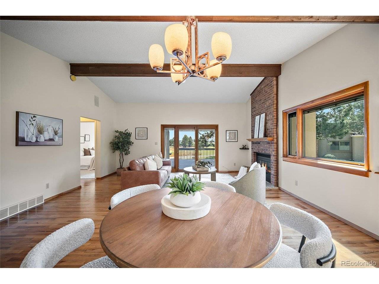 312 Blue Windsor, Colorado Springs, CO 80906