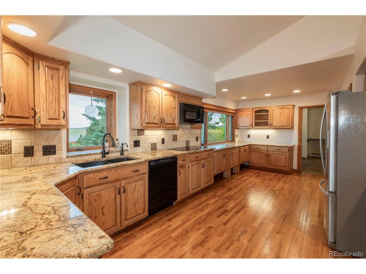 13850 Ellicott, Calhan, CO 80808