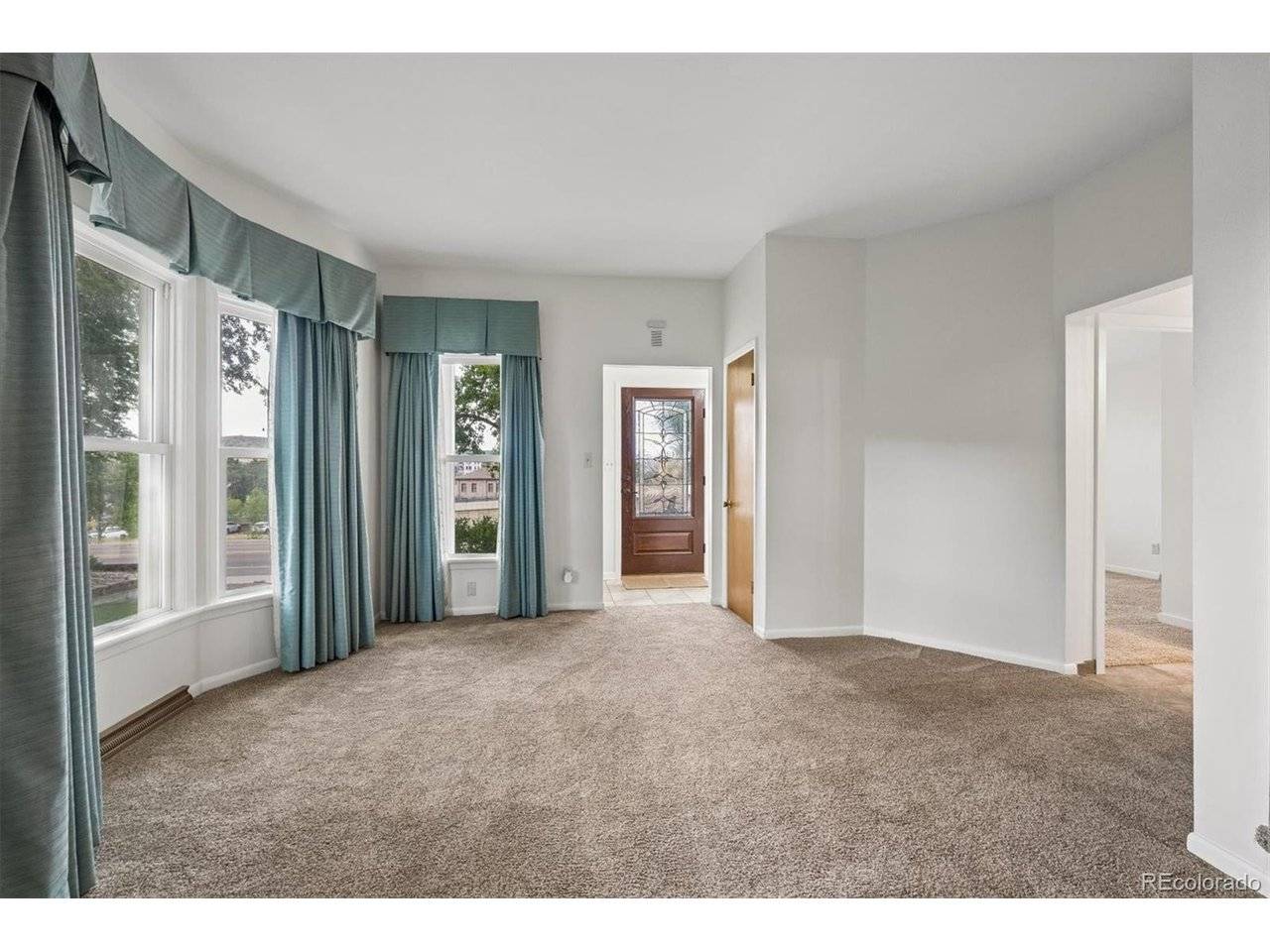 614 Front, Castle Rock, CO 80104