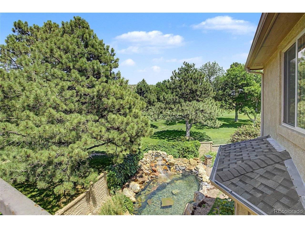 2691 Fairway, Colorado Springs, CO 80909