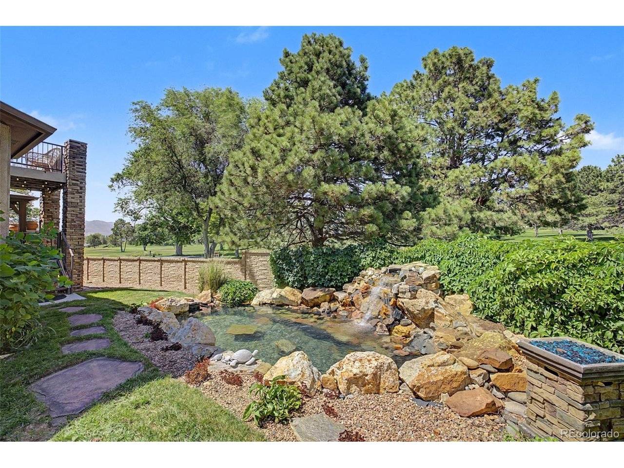 2691 Fairway, Colorado Springs, CO 80909