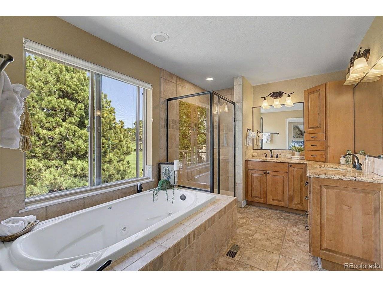 2691 Fairway, Colorado Springs, CO 80909
