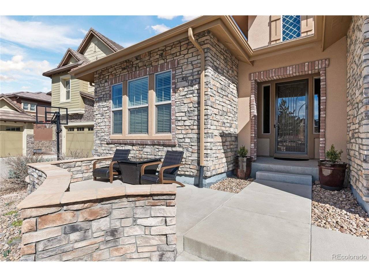 10662 Skydance, Highlands Ranch, CO 80126