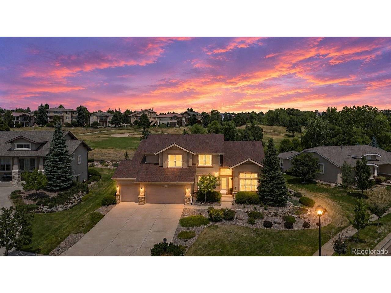 2528 Willow Glen, Colorado Springs, CO 80920