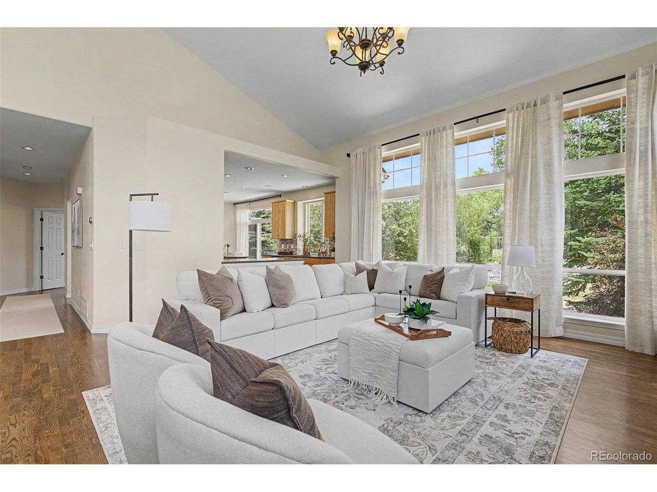 2528 Willow Glen, Colorado Springs, CO 80920
