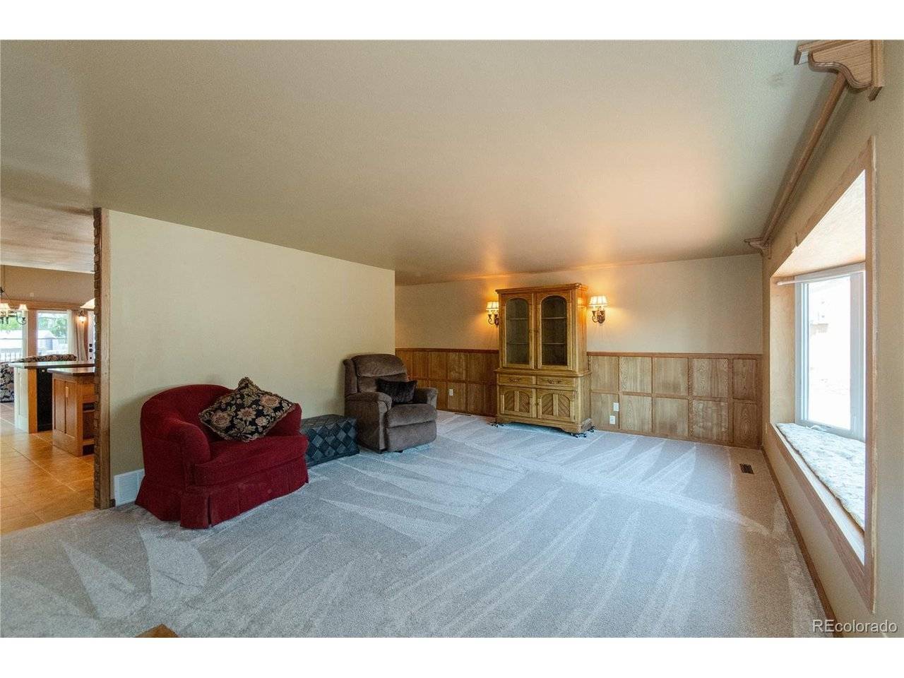 2226 Glenwood, Colorado Springs, CO 80909