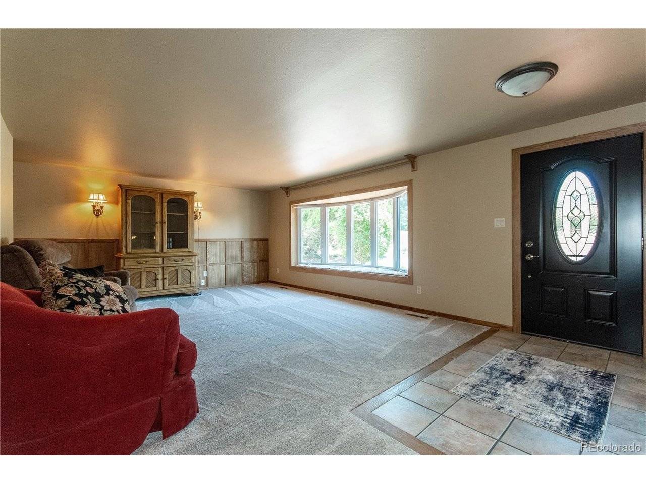2226 Glenwood, Colorado Springs, CO 80909