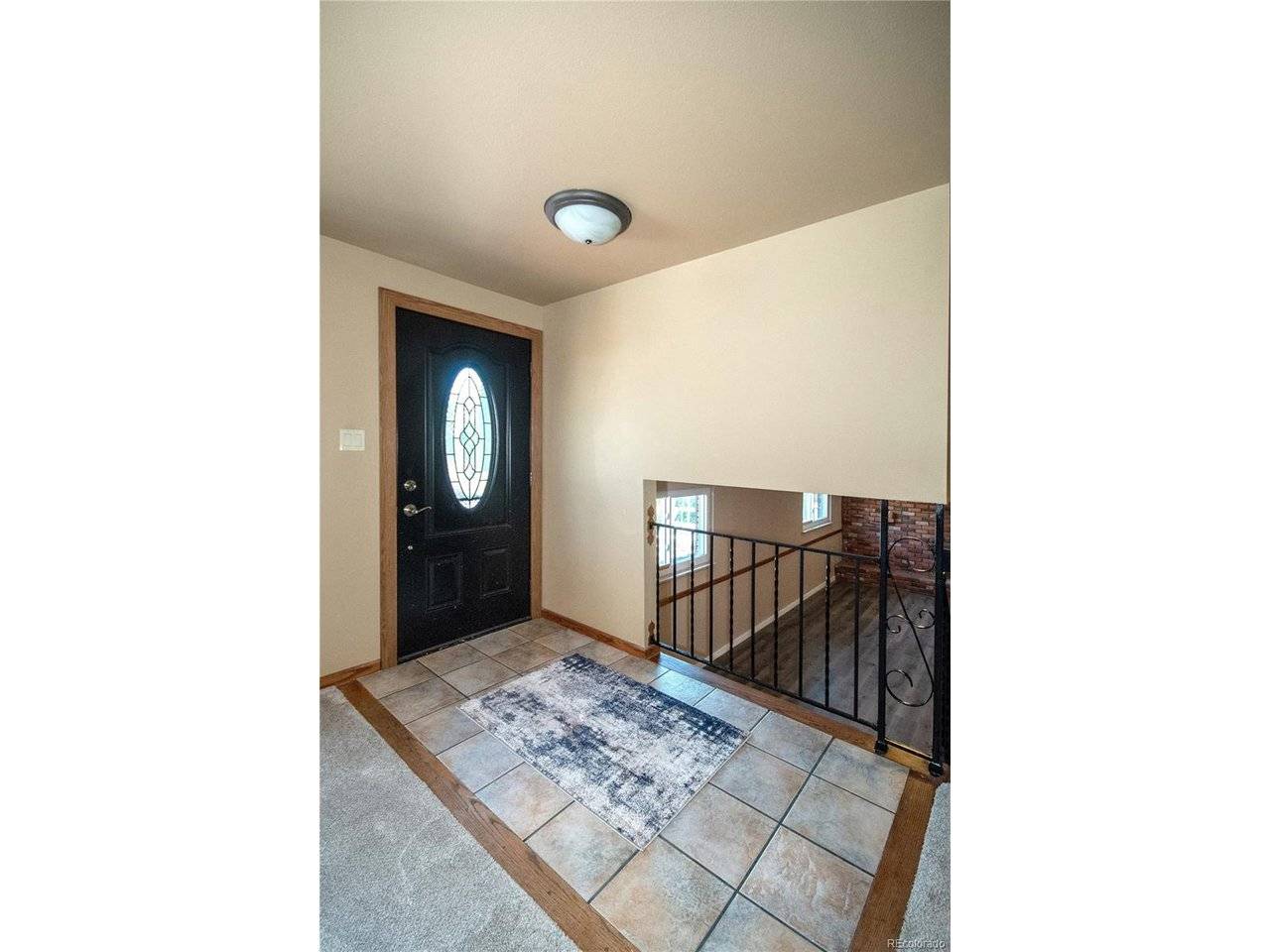 2226 Glenwood, Colorado Springs, CO 80909