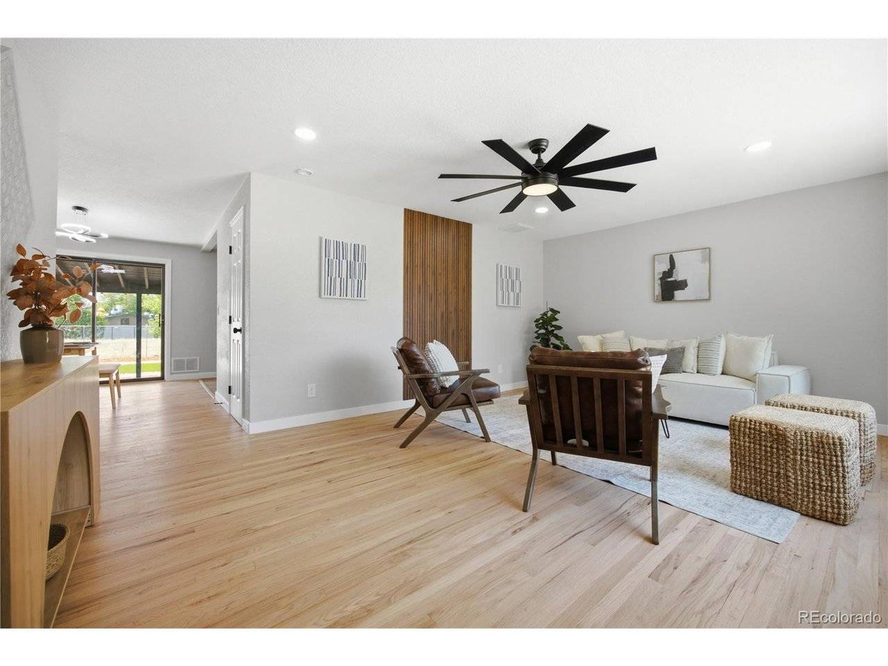 3049 Ursula, Aurora, CO 80011