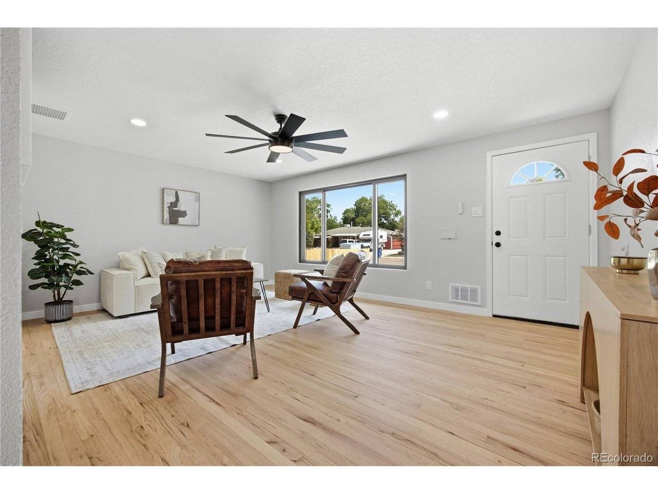 3049 Ursula, Aurora, CO 80011