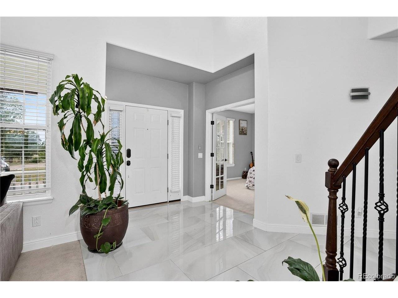 460 Columbine, Bennett, CO 80102