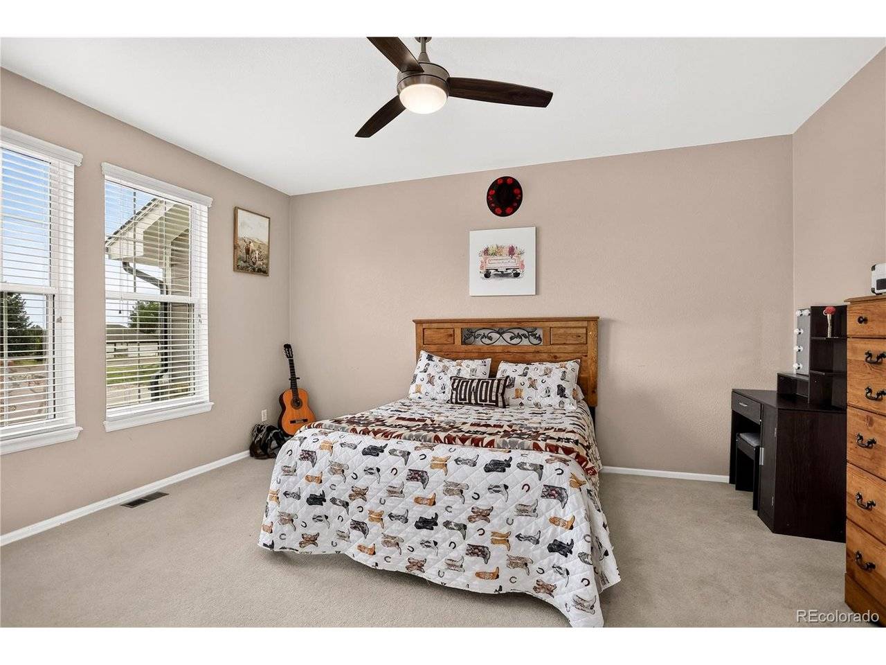 460 Columbine, Bennett, CO 80102