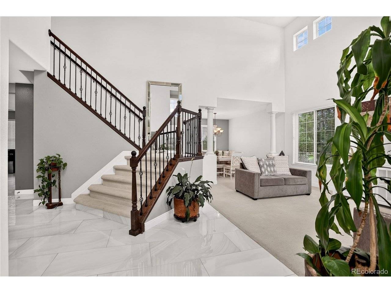 460 Columbine, Bennett, CO 80102