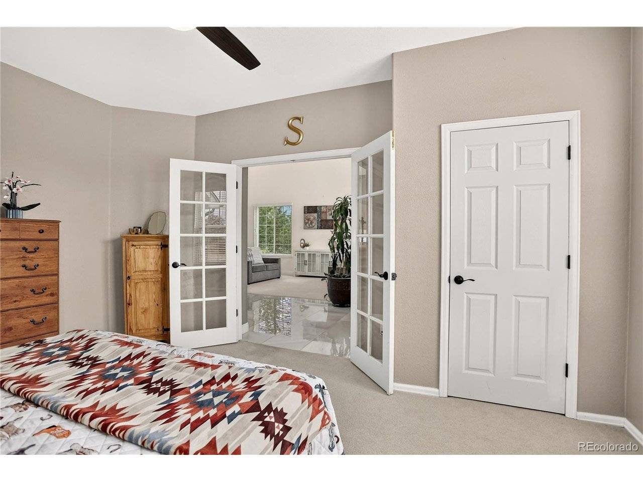 460 Columbine, Bennett, CO 80102