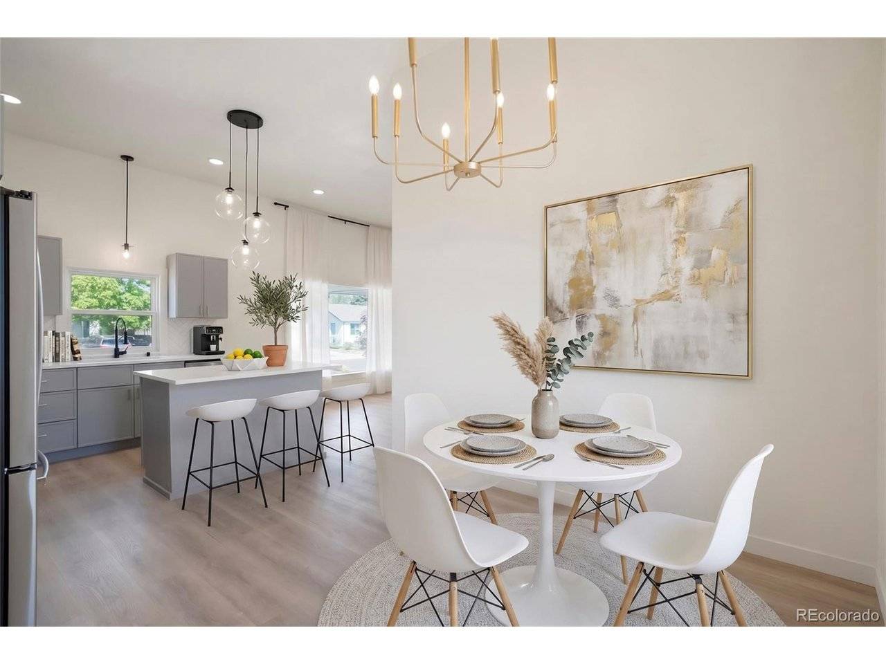 4736 Clayton, Denver, CO 80216