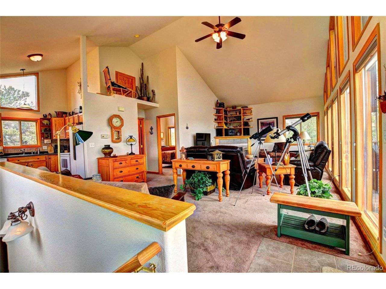 53 Fawn, Como, CO 80432