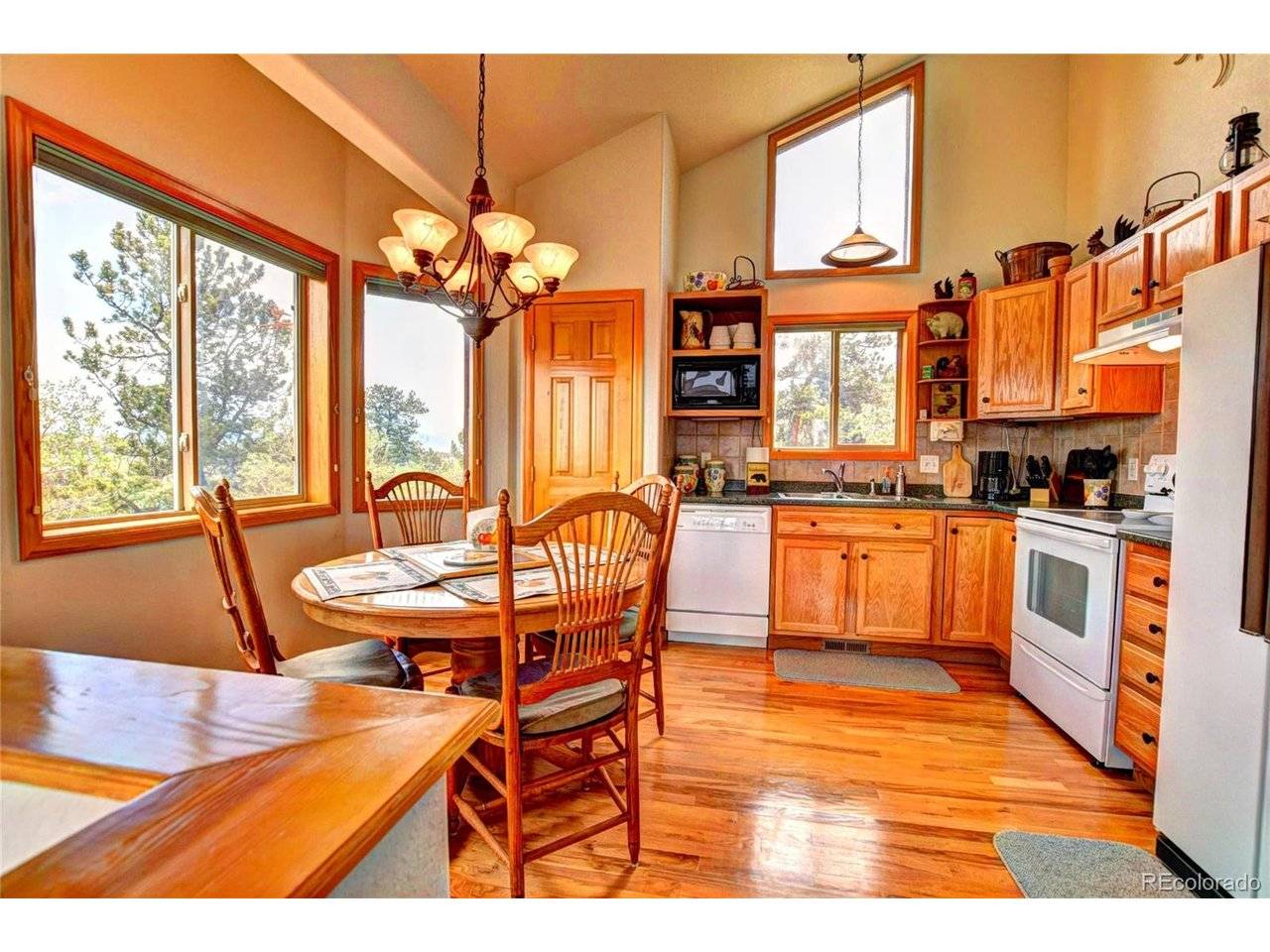 53 Fawn, Como, CO 80432