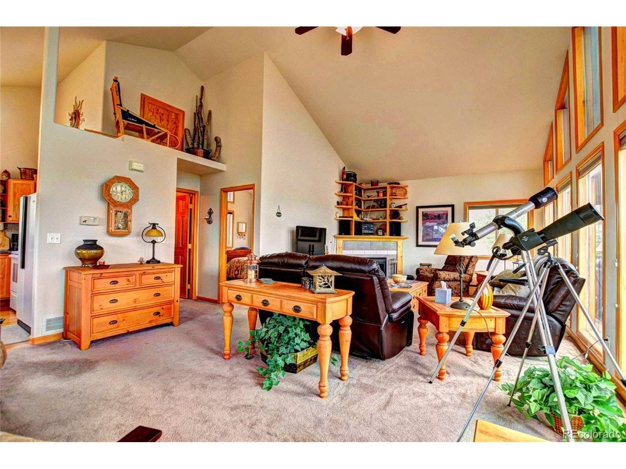 53 Fawn, Como, CO 80432
