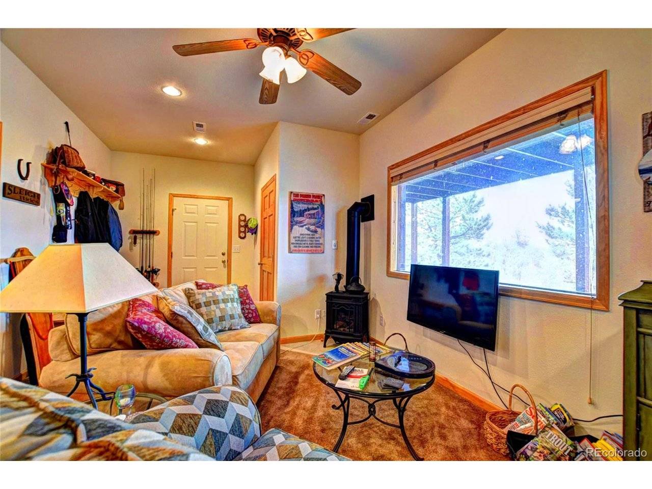 53 Fawn, Como, CO 80432