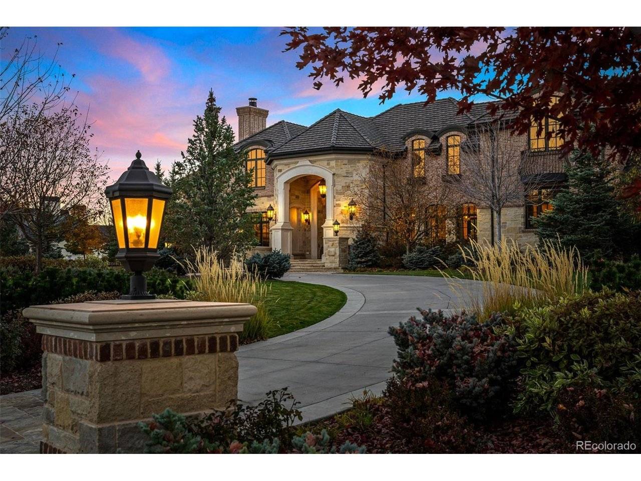 4040 E Forbes, Greenwood Village, CO 80121
