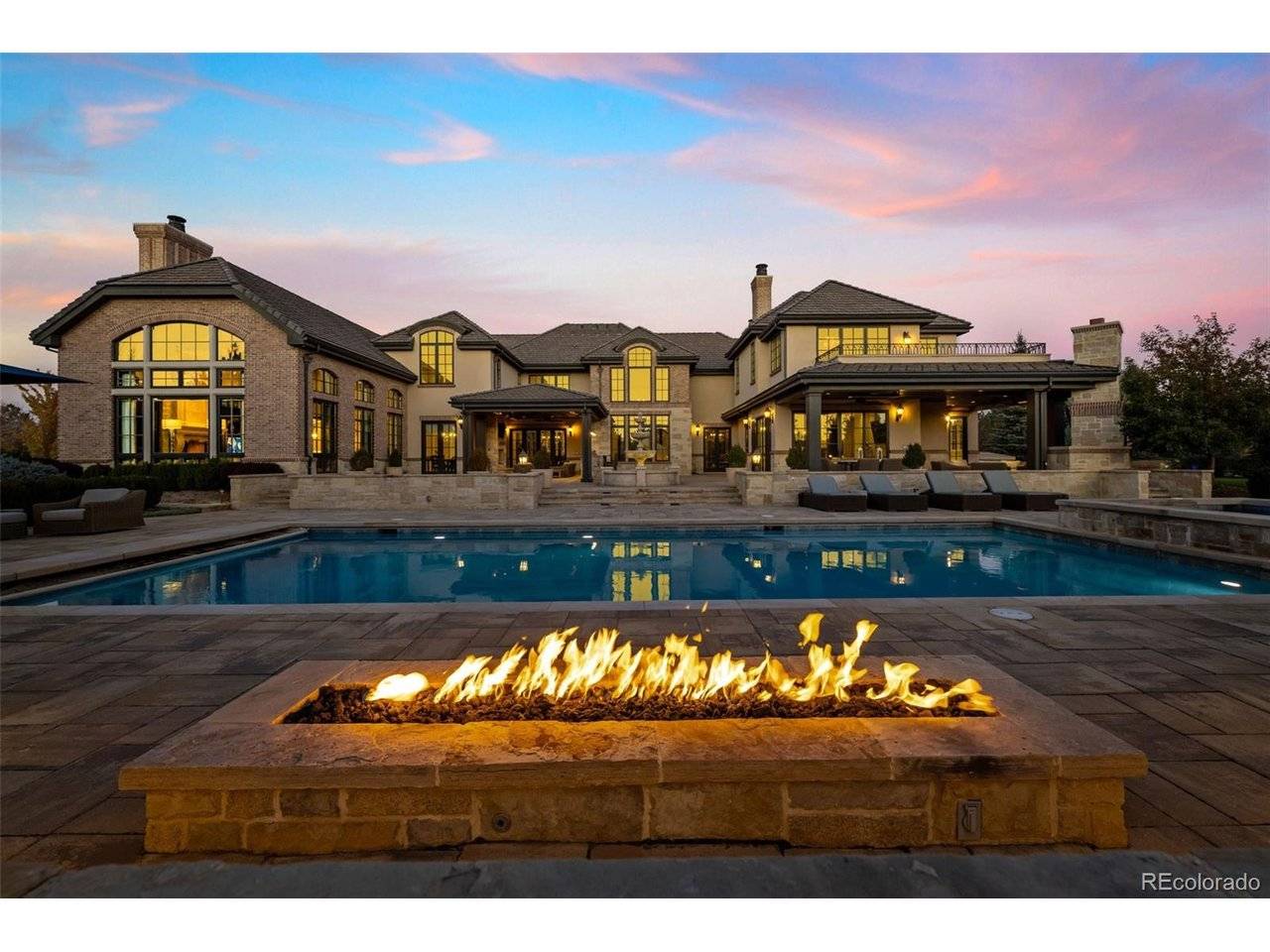 4040 E Forbes, Greenwood Village, CO 80121