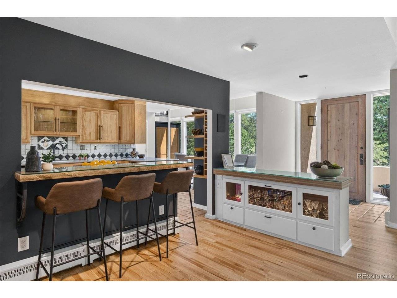1551 Genesee Ridge, Golden, CO 80401