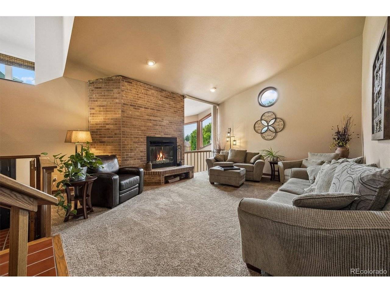 8583 W Iliff, Lakewood, CO 80227