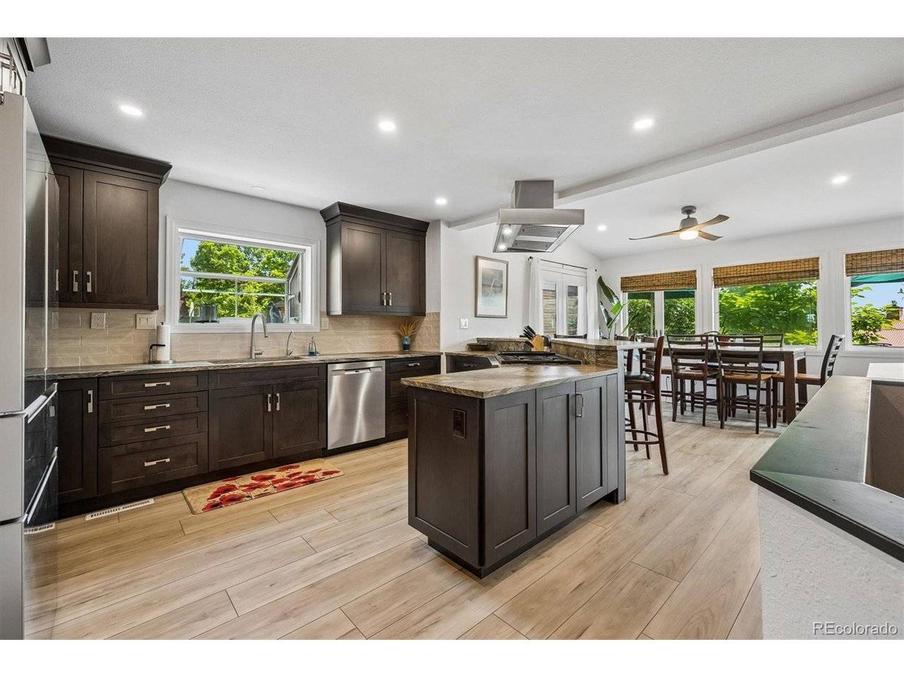 8583 W Iliff, Lakewood, CO 80227