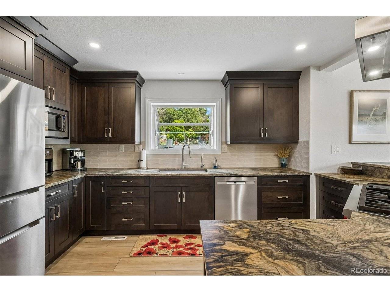 8583 W Iliff, Lakewood, CO 80227