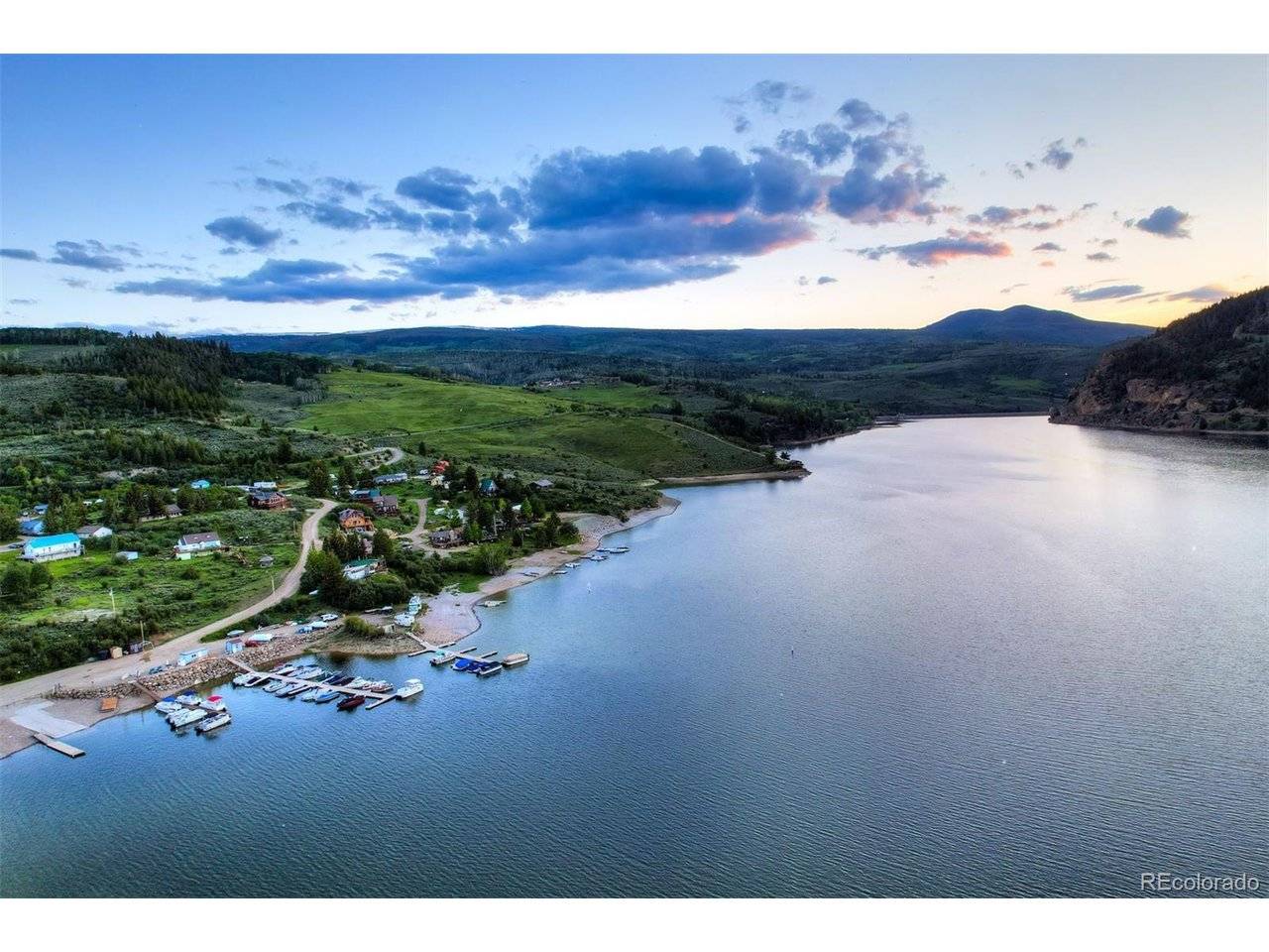 121 Fishermans, Silverthorne, CO 80498