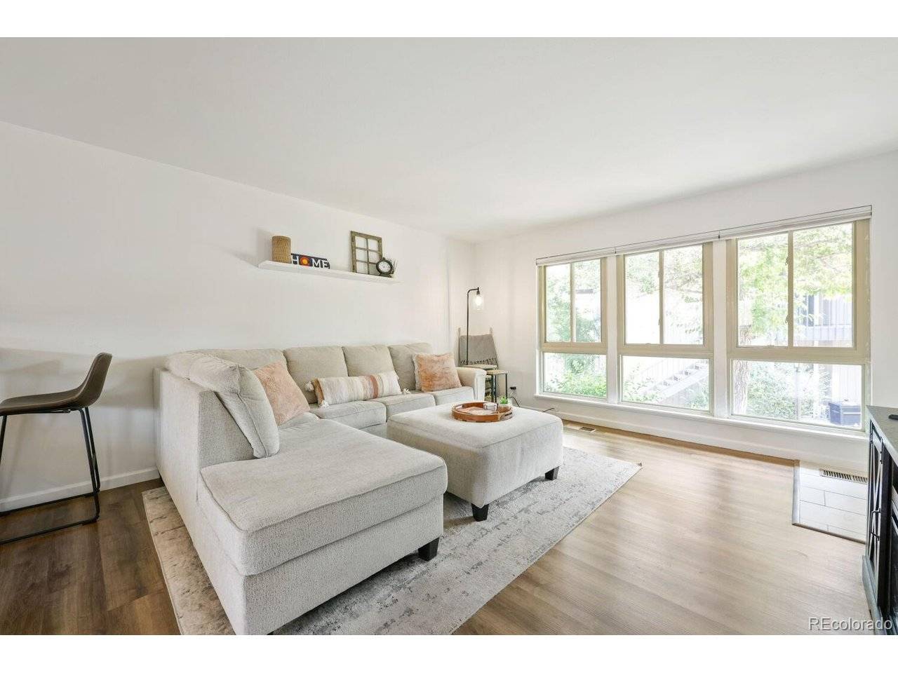 6495 E Happy Canyon #96, Denver, CO 80237