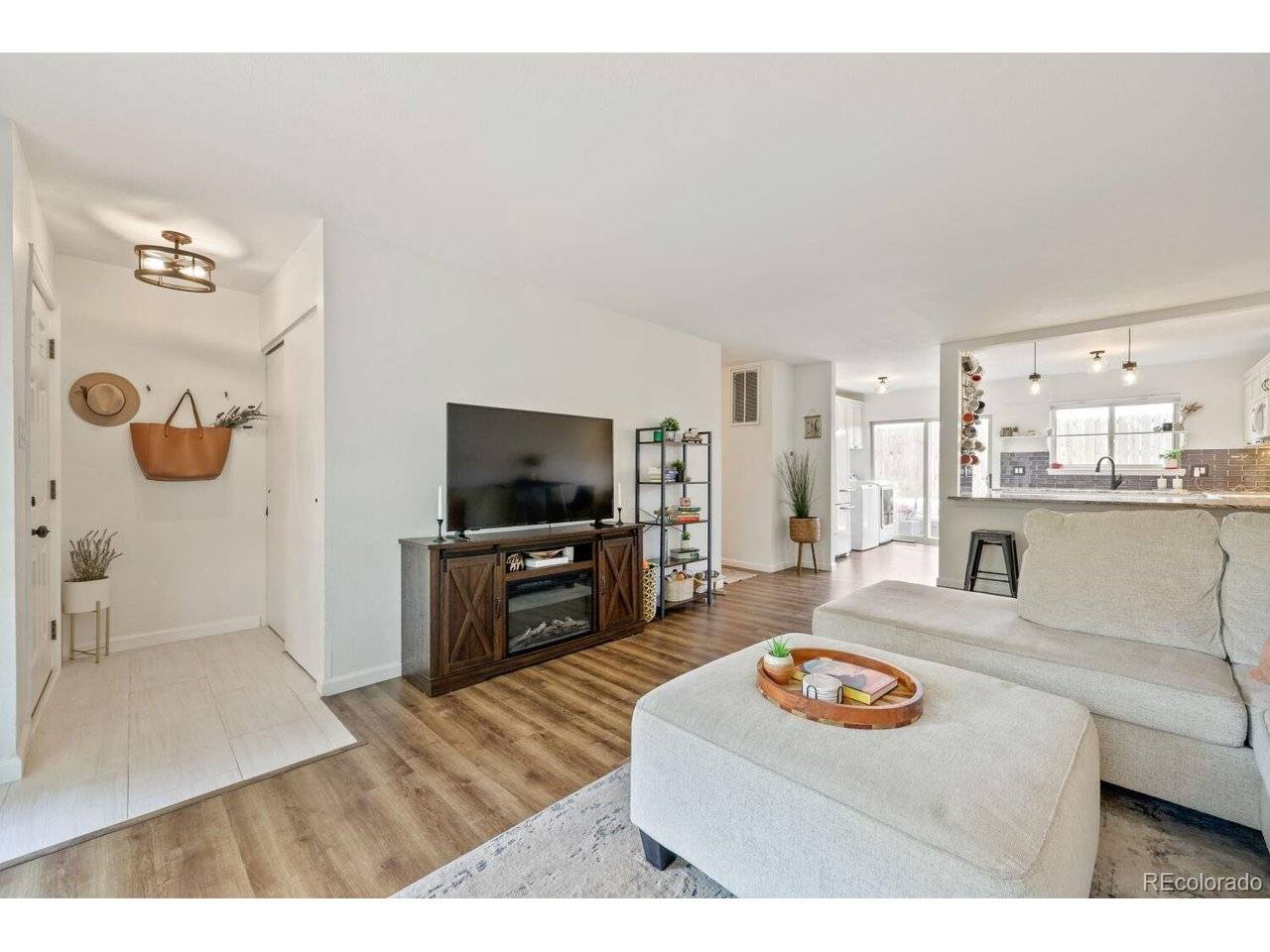 6495 E Happy Canyon #96, Denver, CO 80237