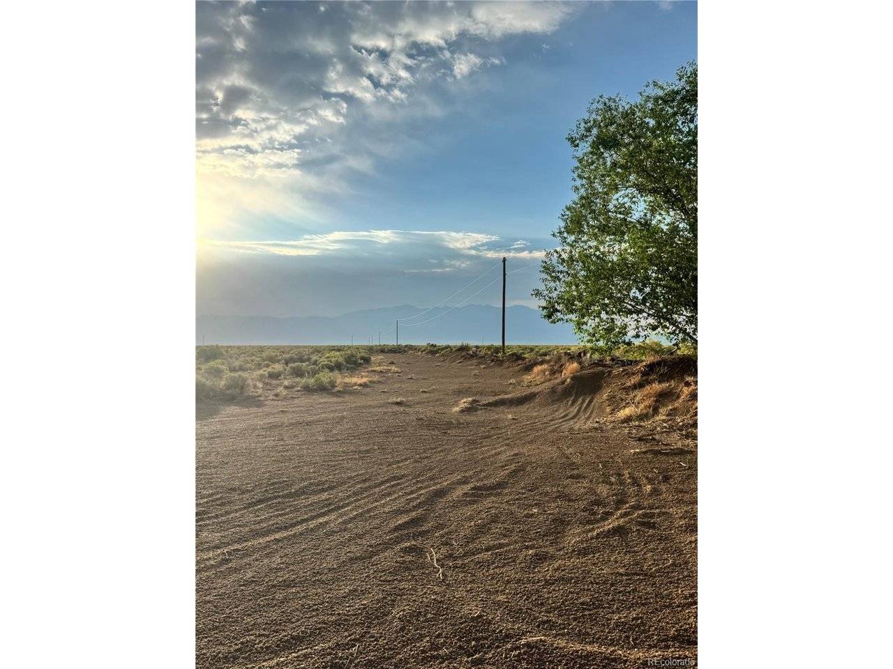 13779 Lane 4 N, Mosca, CO 81146